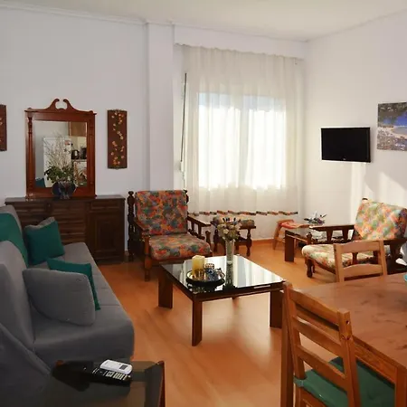 Seaside Summer Retreat-fully Equipped *